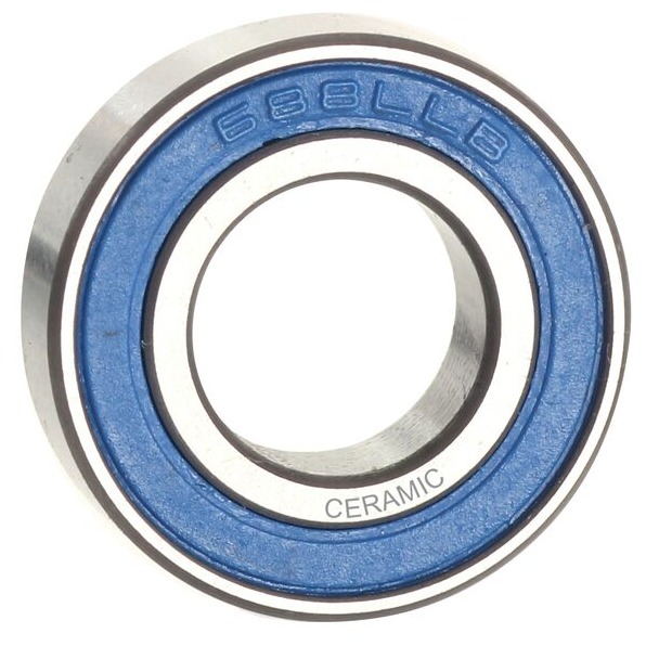 RULMENT UNION CERAMIC CB-317 688  LLB 8X16X5