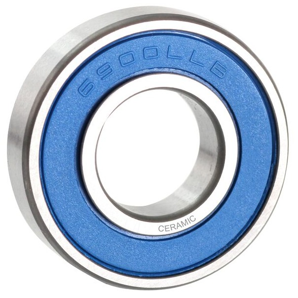 RULMENT UNION CERAMIC CB-326 6900  LLB 10X22X6