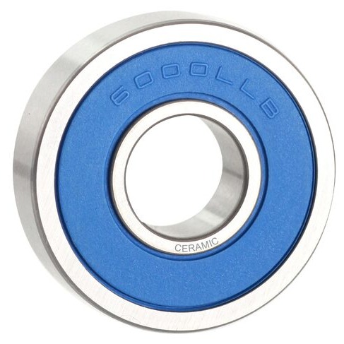RULMENT UNION CERAMIC CB-329 6000  LLB 10X26X8
