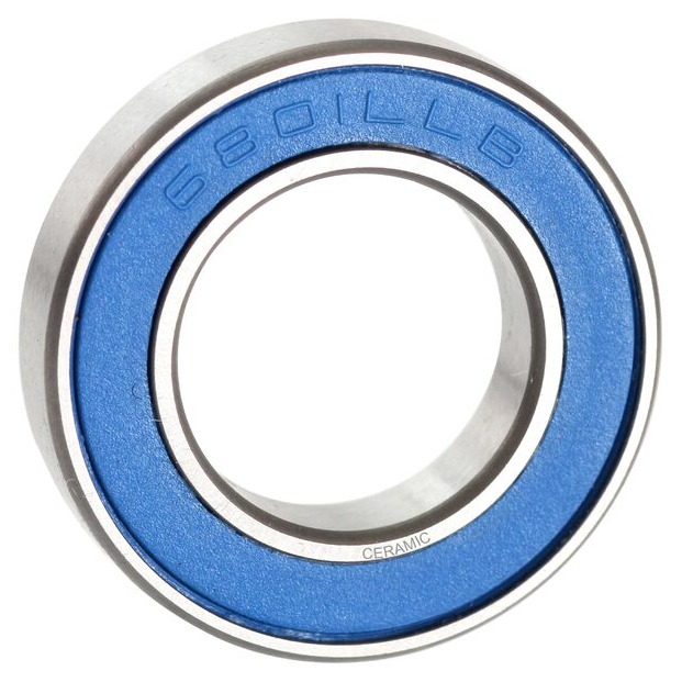 RULMENT UNION CERAMIC CB-332 6801  LLB 12X21X5