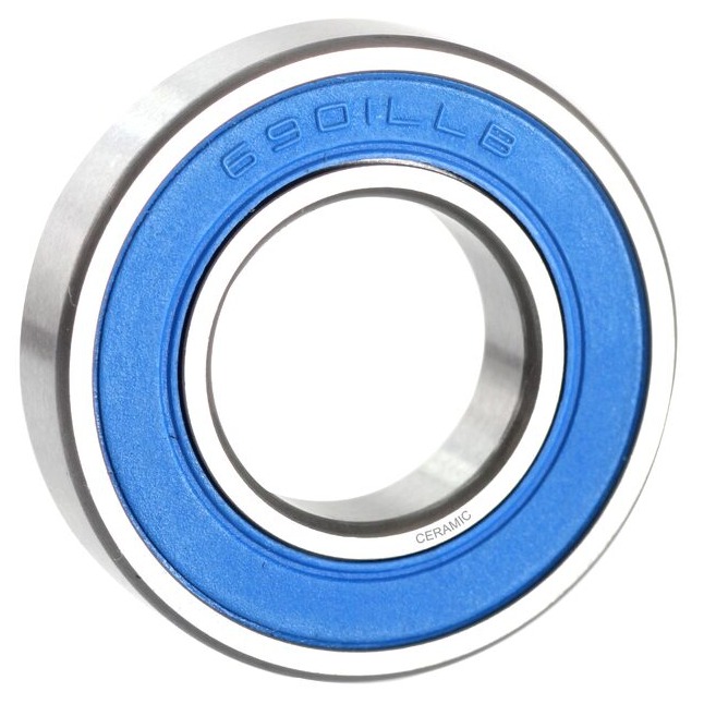 RULMENT UNION CERAMIC CB-335 6901  LLB 12X24X6