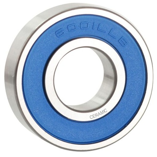 RULMENT UNION CERAMIC CB-338 6001  LLB 12X28X8