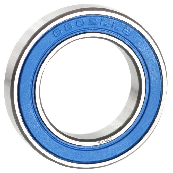 RULMENT UNION CERAMIC CB-341 6802  LLB 15X24X5