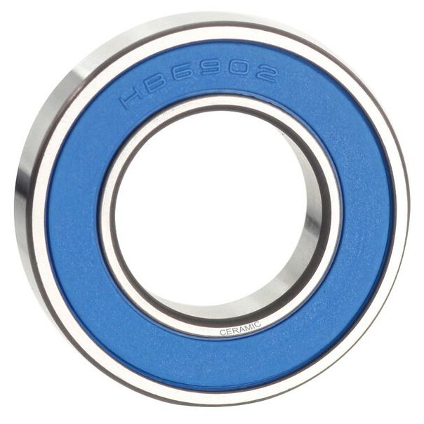 RULMENT UNION CERAMIC CB-347 6902  LLB 15X28X7