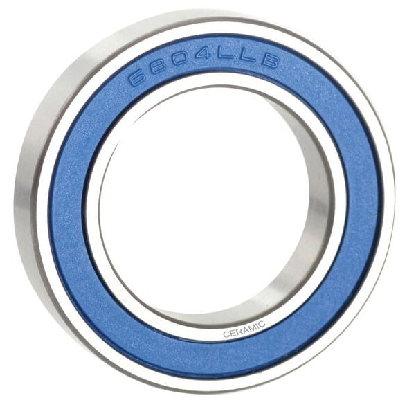 RULMENT UNION CERAMIC CB-365 6804  LLB 20X32X7