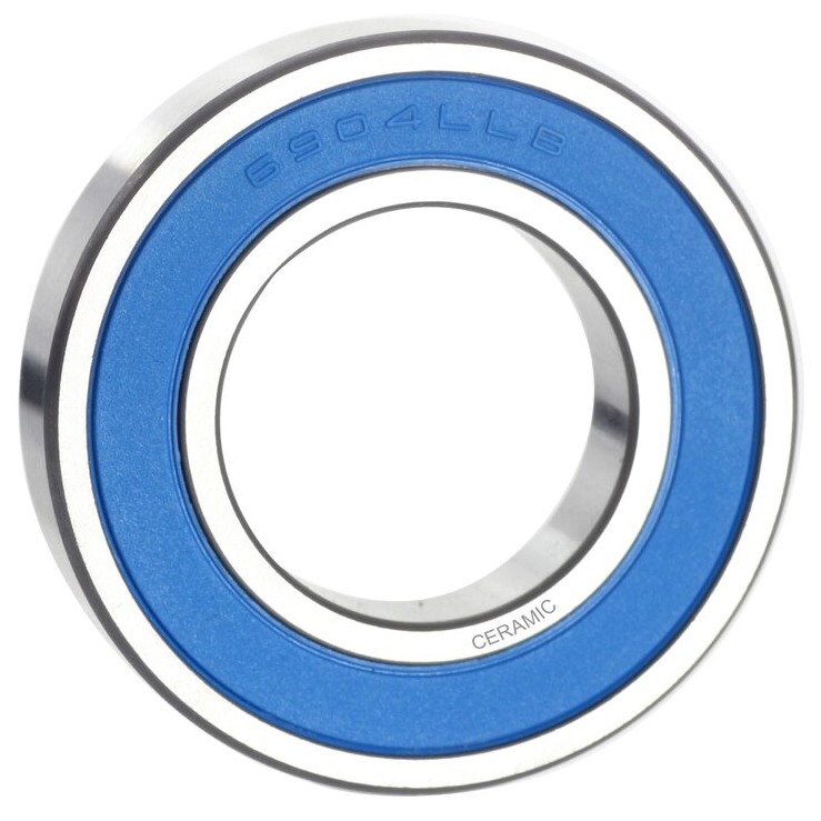 RULMENT UNION CERAMIC CB-368 6904  LLB 20X37X9