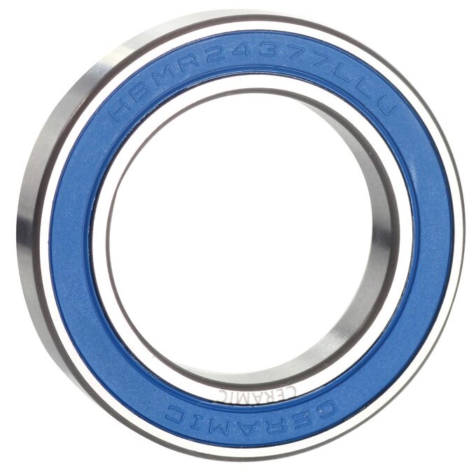 RULMENT UNION CERAMIC CB-371 MR24377  LLB 24X37X7