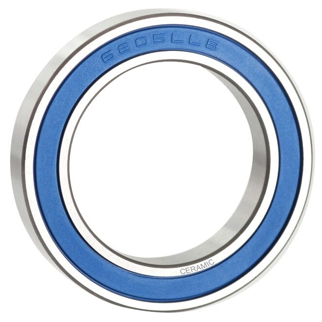 RULMENT UNION CERAMIC CB-374 6805  LLB 25X37X7