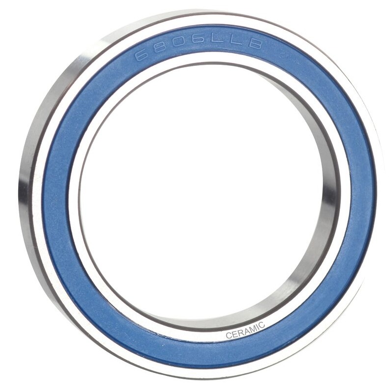 RULMENT UNION CERAMIC CB-377 6806  LLB 30X42X7