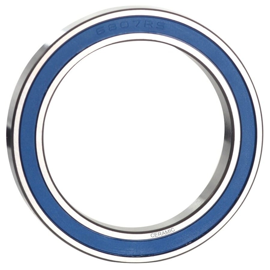 RULMENT UNION CERAMIC CB-380 6807  LLB 35X47X7