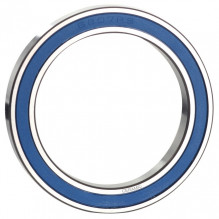 RULMENT UNION CERAMIC CB-380 6807 LLB 35X47X7