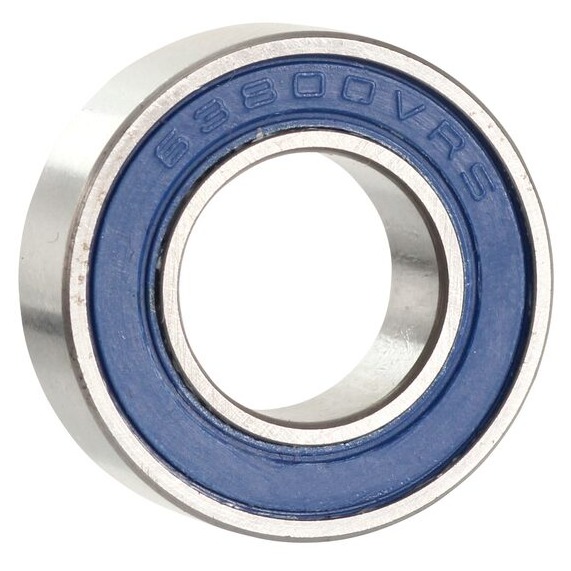 RULMENT UNION MAX CB-432 63800V  LLU 10X19X7