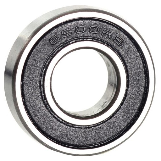 RULMENT UNION MAX CB-435 6900V  LLU 10X22X6