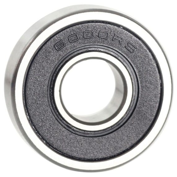 RULMENT UNION MAX CB-438 6000V  LLU 10X26X8