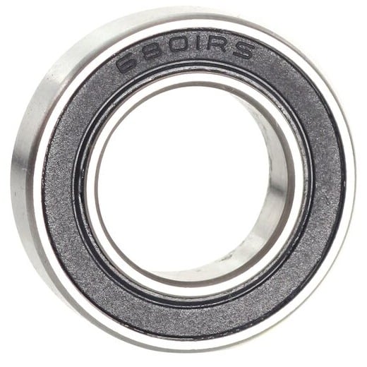 RULMENT UNION MAX CB-441 6801V  LLU 12X21X5