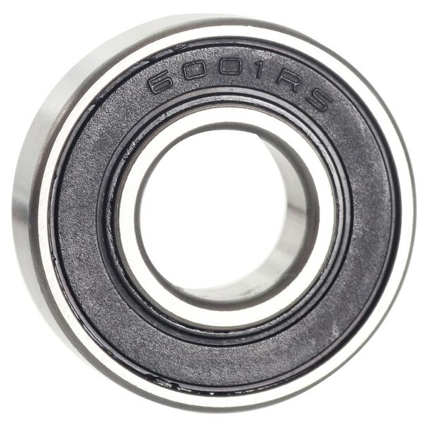 RULMENT UNION MAX CB-447 6001V  LLU 12X28X8