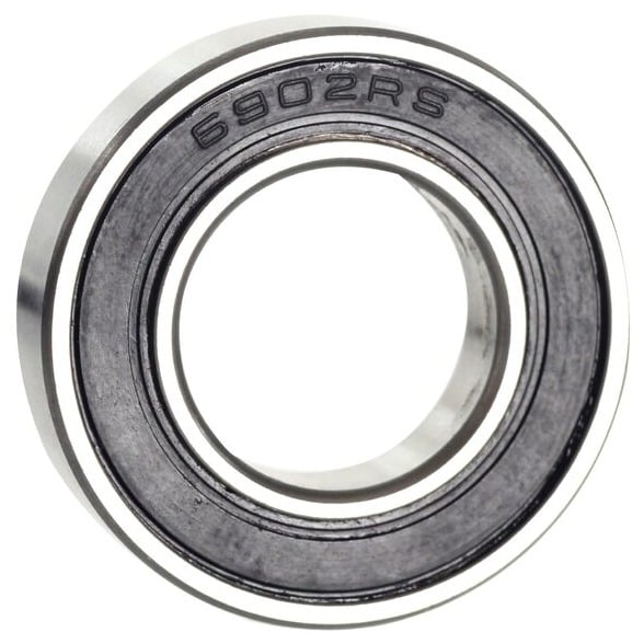 RULMENT UNION MAX CB-453 6902V  LLU 15X28X7