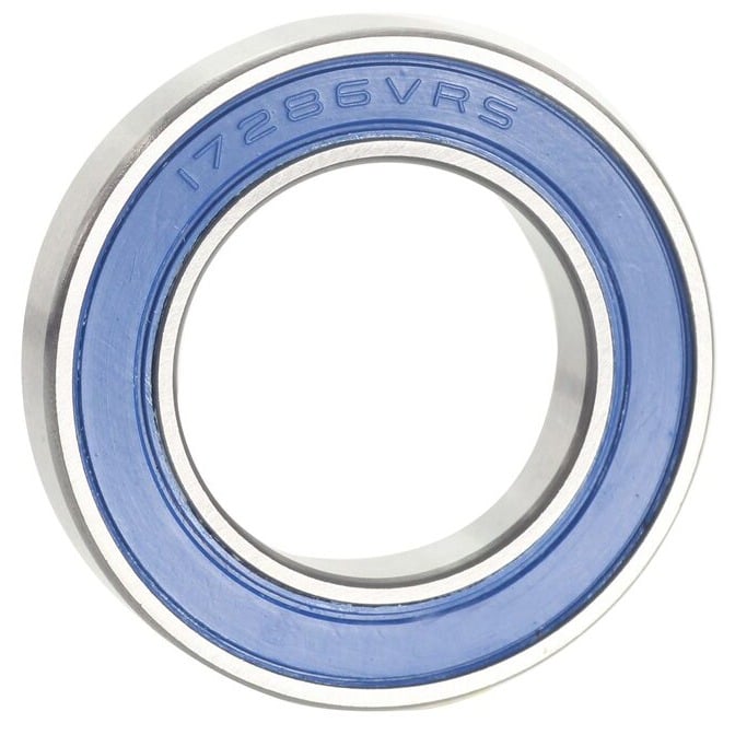 RULMENT UNION MAX CB-459 MR17286V  LLU 17X28X6