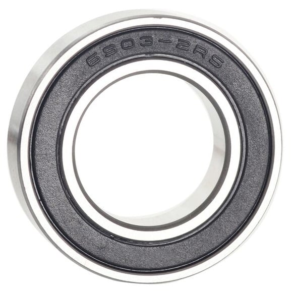 RULMENT UNION MAX CB-462 6903V  LLU 17X30X7