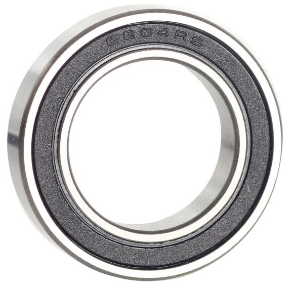RULMENT UNION MAX CB-465 6804V  LLU 20X32X7