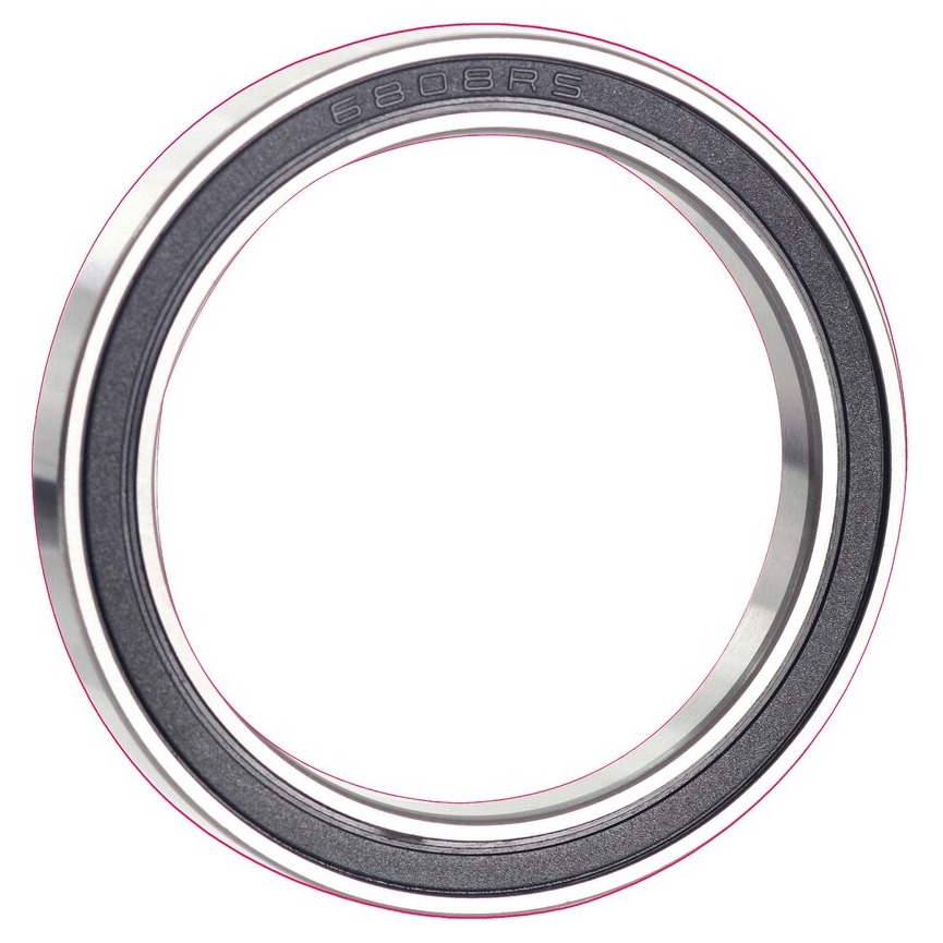 RULMENT UNION MAX CB-471 6808V  LLU 40X52X7