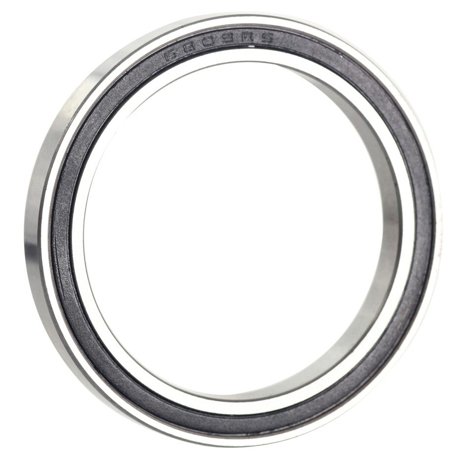 RULMENT UNION MAX CB-474 6809V  LLU 45X58X7