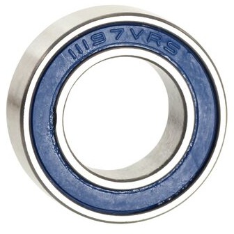 RULMENT UNION MAX CB-620 DR11197V  LLU 11X19X7