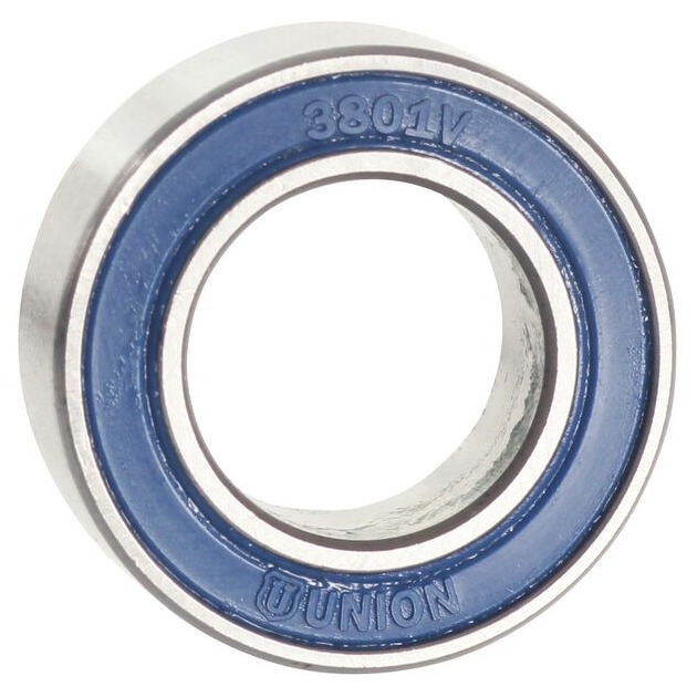 RULMENT UNION MAX CB-625 3801V  LLU 12X21X8