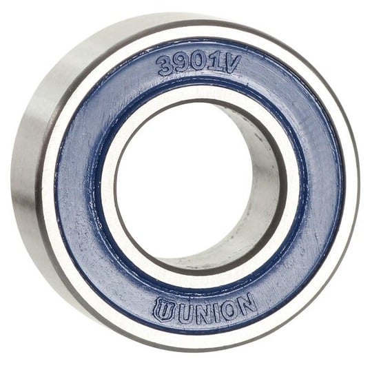 RULMENT UNION MAX CB-630 3901V  LLU 12X24X10
