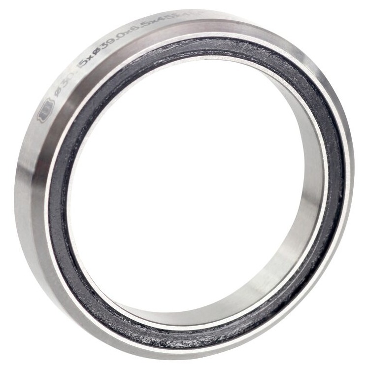 RULMENT CUVETE UNION CB-710  30,15X39,0X6,5 45Â°/45Â°