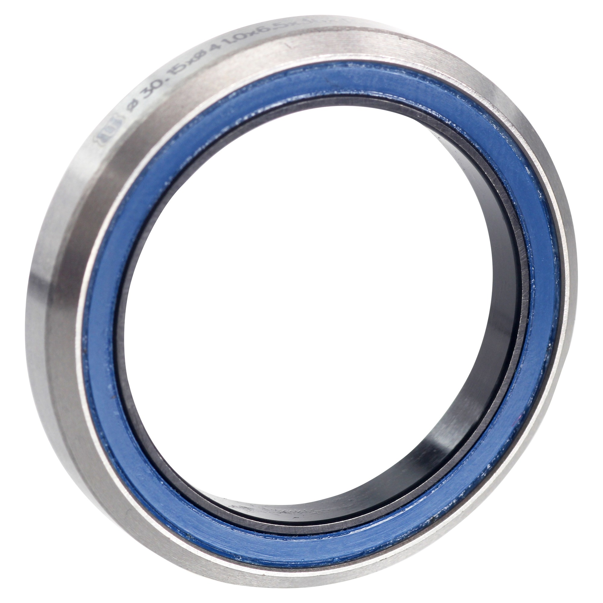 RULMENT CUVETE UNION CB-713