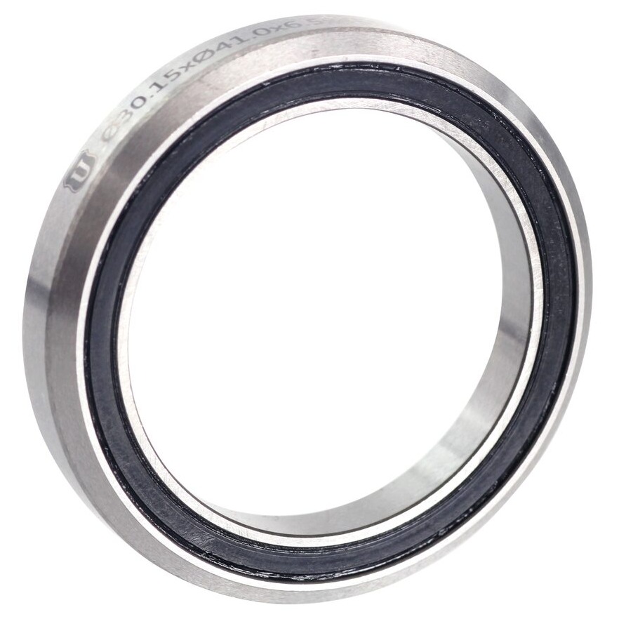 RULMENT CUVETE UNION CB-714  30,15X41,0X6,5 45Â°/45Â°