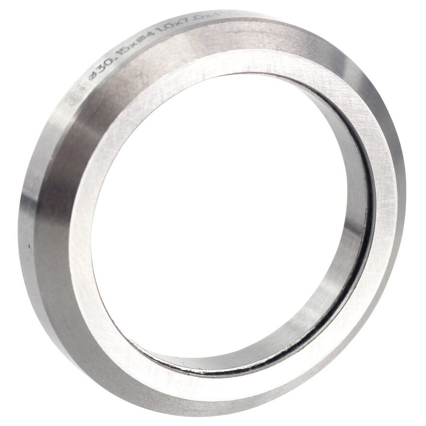 RULMENT CUVETE UNION CB-716  30,15X41,0X7 45Â°/45Â°