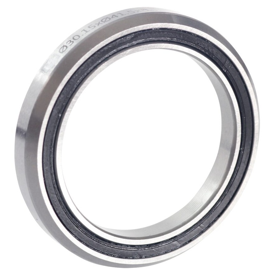 RULMENT CUVETE UNION CB-720  30,15X41,5X6,5 36°/36°