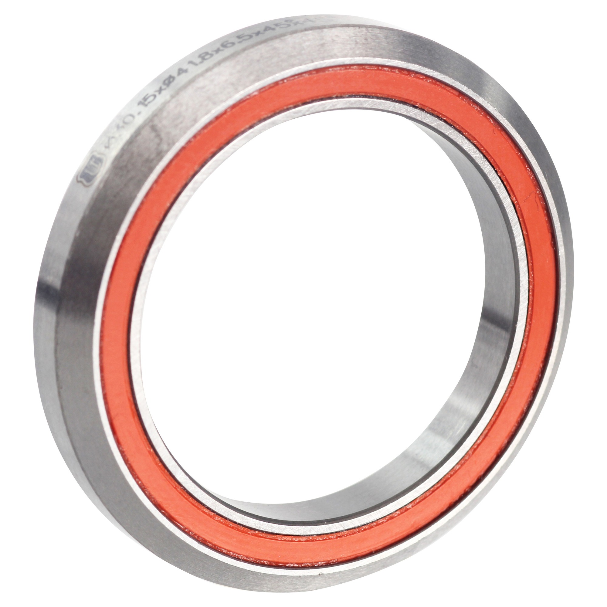 RULMENT CUVETE UNION CB-723