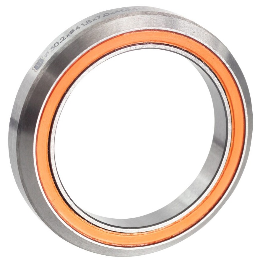RULMENT CUVETE UNION CB-725  30,15X41,8X7 45Â°/45Â°