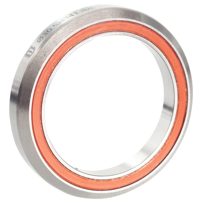 RULMENT CUVETE UNION CB-732  30,5X41,8X6,5 45Â°/45Â°
