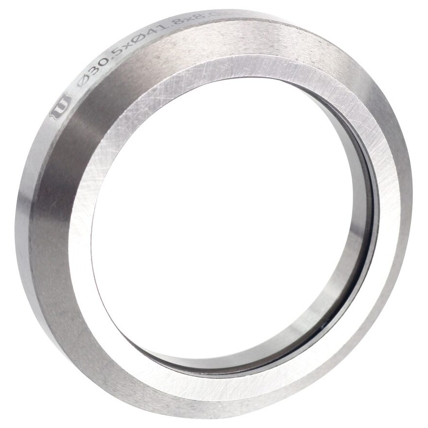 RULMENT CUVETE UNION CB-735  30,5X41,8X8 45Â°/45Â°