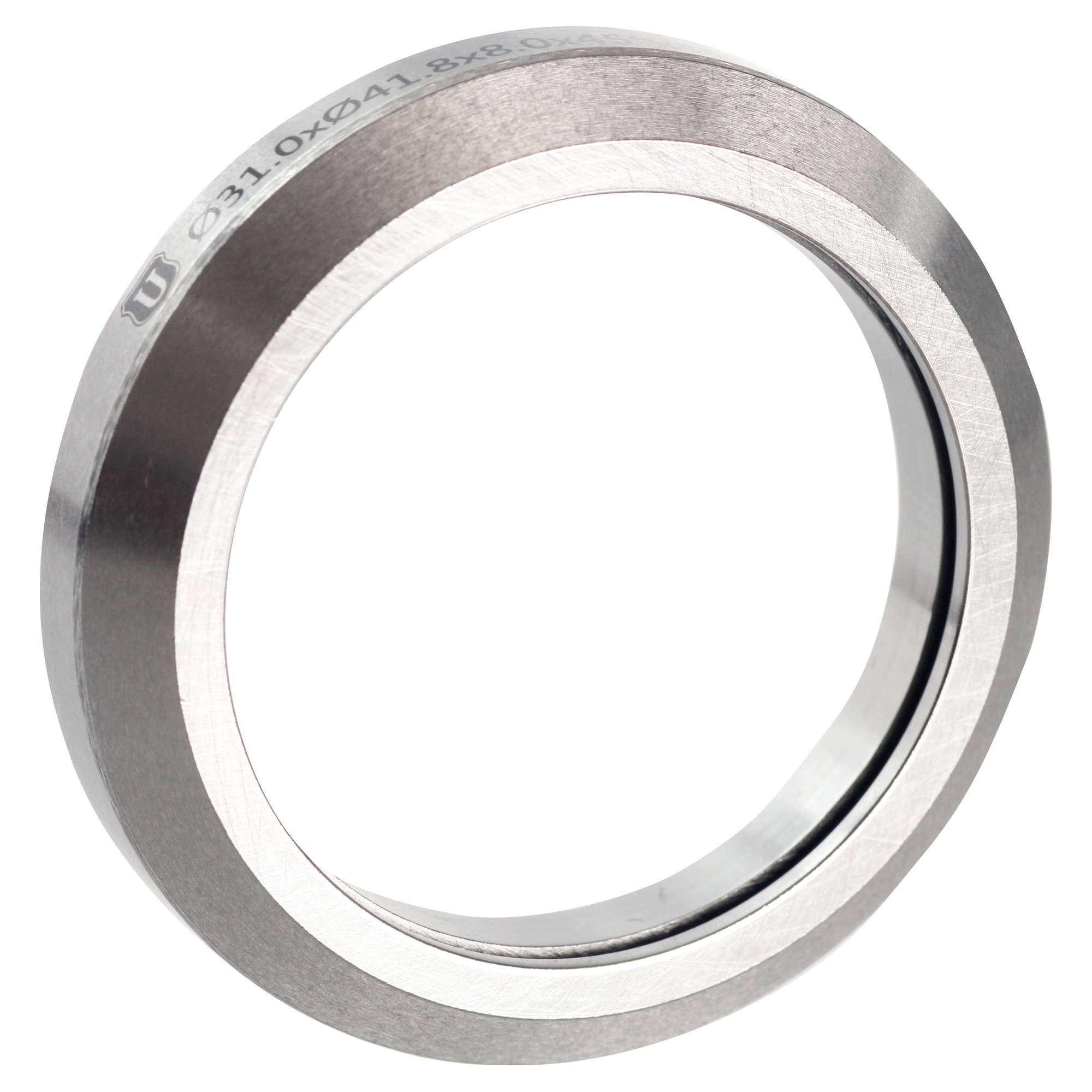 RULMENT CUVETE UNION CB-740