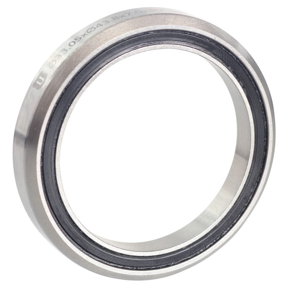 RULMENT CUVETE UNION CB-745  33,05X43,8X7 30Â°/45Â°