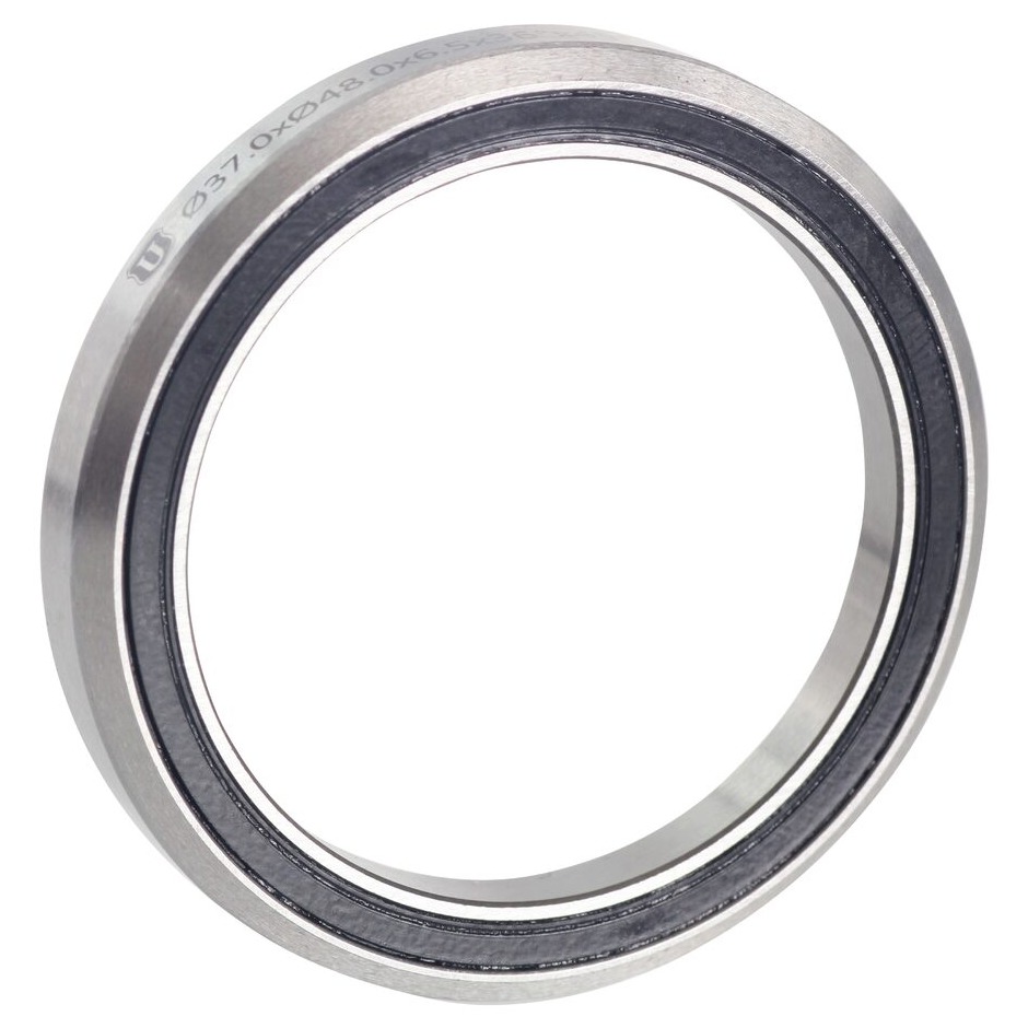 RULMENT CUVETE UNION CB-764  37,0X48,0X6,5 36Â°/45Â°
