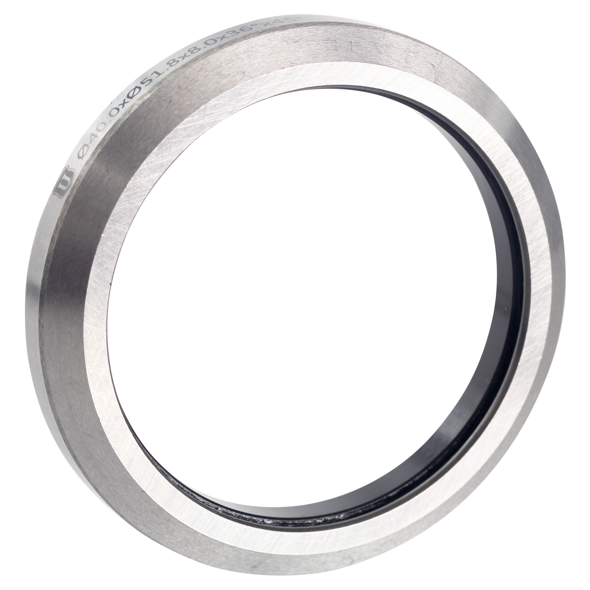 RULMENT CUVETE UNION CB-778