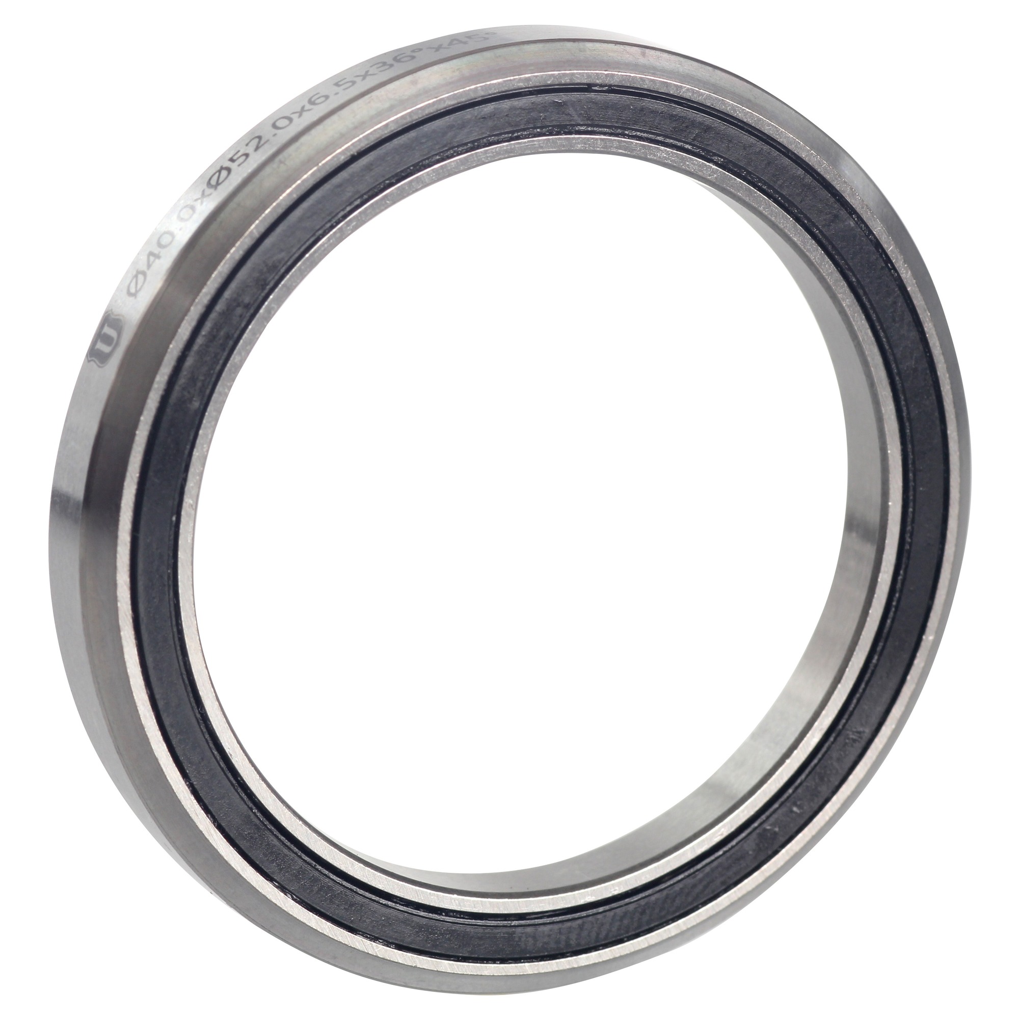 RULMENT CUVETE UNION CB-782