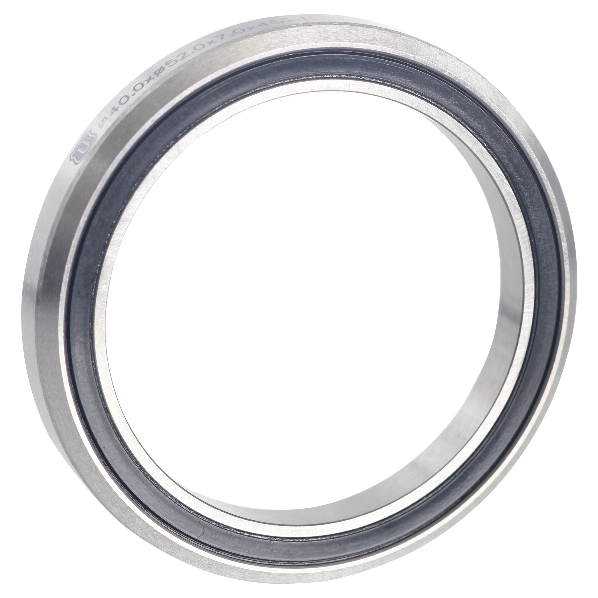 RULMENT CUVETE UNION CB-784
