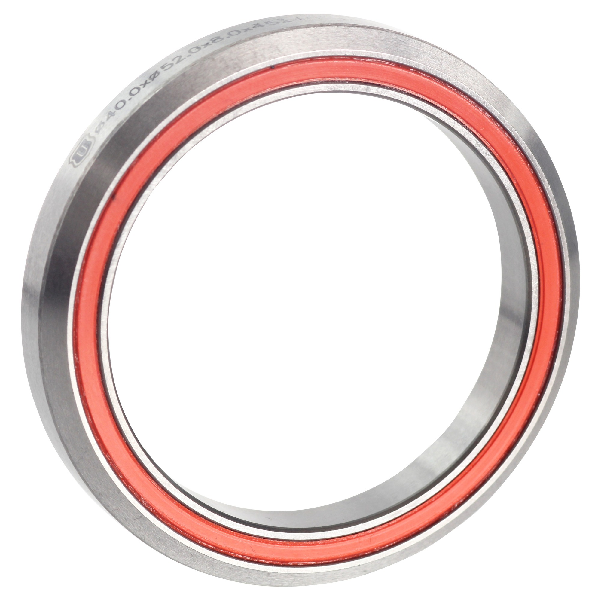 RULMENT CUVETE UNION CB-790