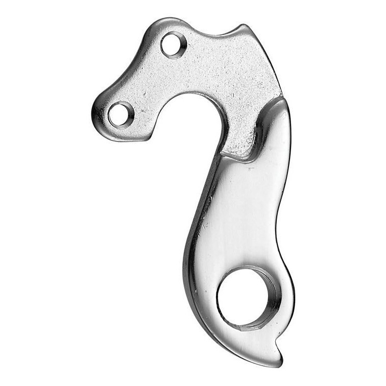 URECHE CADRU UNION GH-080