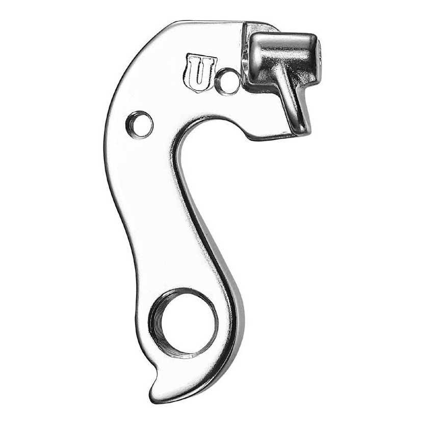 URECHE CADRU UNION GH-201