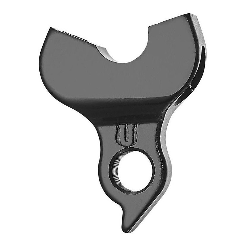 URECHE CADRU UNION GH-206