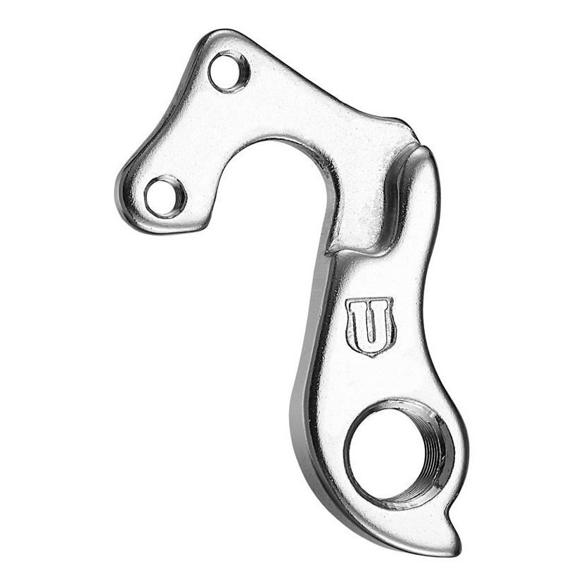 URECHE CADRU UNION GH-220