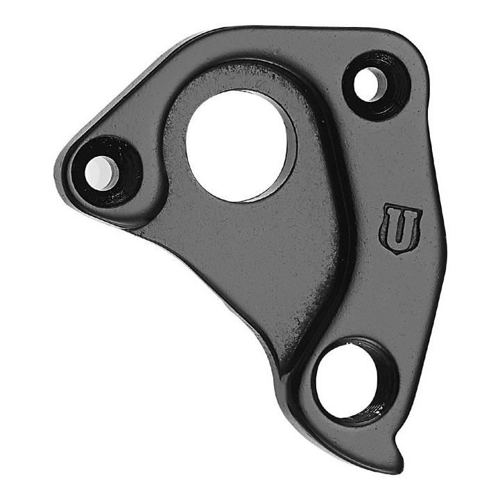 URECHE CADRU UNION GH-223